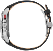 Load image into Gallery viewer, BL5570-01E Promaster MX