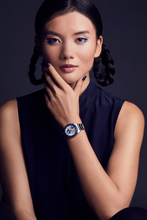 Load image into Gallery viewer, FE7050-50W Star Wars R2-D2 Limited Edition Women's Watch by Citizen