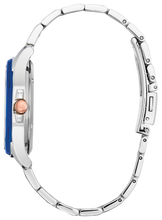 Load image into Gallery viewer, FE7050-50W Star Wars R2-D2 Limited Edition Women&#39;s Watch by Citizen
