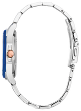 Load image into Gallery viewer, FE7050-50W Star Wars R2-D2 Limited Edition Women's Watch by Citizen