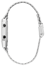 Load image into Gallery viewer, Citizen Star Wars Rebel Pilot Watch JG2108-52W NEW!