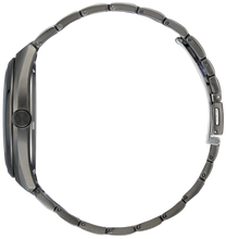 Load image into Gallery viewer, AW2047-51W Men's Citizen Eco-Drive® Star Wars™ BESPIN LIMITED EDITION™ Black IP Watch