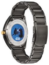 Load image into Gallery viewer, AW1578-51W Men's Citizen Eco-Drive® Star Wars™ Celebrating The Saga Watch