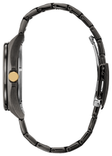 Load image into Gallery viewer, AW1578-51W Men's Citizen Eco-Drive® Star Wars™ Celebrating The Saga Watch