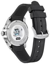 Load image into Gallery viewer, AW1650-04W Men's Citizen Eco-Drive® Star Wars™ STORMTROOPER