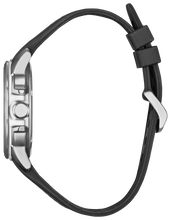 Load image into Gallery viewer, AW1650-04W Men's Citizen Eco-Drive® Star Wars™ STORMTROOPER