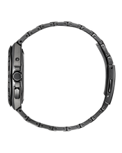 Load image into Gallery viewer, CB0219-50L SUPER TITANIUM™ ATOMIC TIMEKEEPING