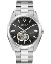 Load image into Gallery viewer, Bulova 96A270 Surveyor