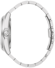 Load image into Gallery viewer, Bulova 96A270 Surveyor