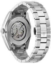 Load image into Gallery viewer, Bulova 96A270 Surveyor