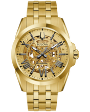 Load image into Gallery viewer, 97A162 Sutton Automatic (out of stock)