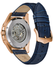 Load image into Gallery viewer, 97A161 Sutton Automatic