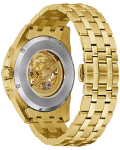 Load image into Gallery viewer, 97A162 Sutton Automatic (out of stock)