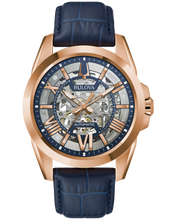 Load image into Gallery viewer, 97A161 Sutton Automatic