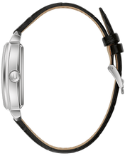 Load image into Gallery viewer, Bulova 96A269 Sutton