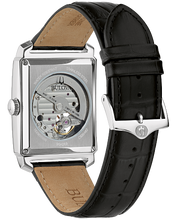 Load image into Gallery viewer, Bulova 96A269 Sutton