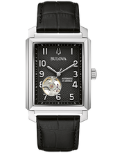 Load image into Gallery viewer, Bulova 96A269 Sutton