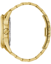 Load image into Gallery viewer, 97A162 Sutton Automatic (out of stock)