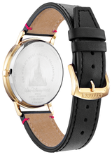 Load image into Gallery viewer, BM6992-09W Tony Stark Marvel Watch Citizen Eco-Drive