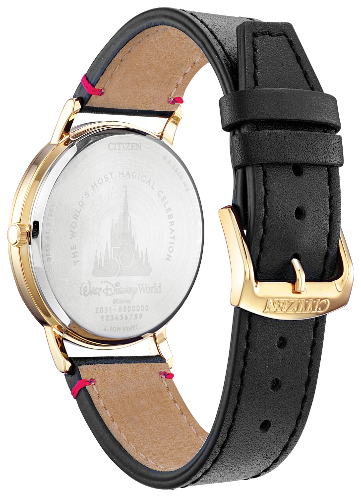 tony stark citizen watches marvel