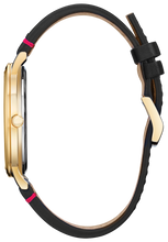 Load image into Gallery viewer, BM6992-09W Tony Stark Marvel Watch Citizen Eco-Drive