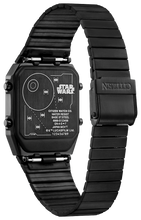 Load image into Gallery viewer, Citizen Star Wars Trench Run Watch JG2109-50W NEW!