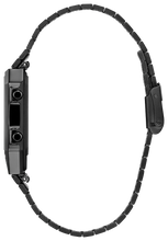 Load image into Gallery viewer, Citizen Star Wars Trench Run Watch JG2109-50W NEW!