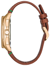 Charger l'image dans la galerie, AW1578-51W Montre Citizen Eco-Drive® Star Wars ™ célébrant la saga pour homme