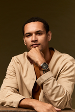 Charger l'image dans la galerie, AW1578-51W Montre Citizen Eco-Drive® Star Wars ™ célébrant la saga pour homme