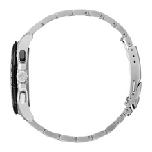 Charger l'image dans la galerie, BL5568-54L