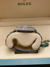 Load image into Gallery viewer, Rolex SEA-DWELLER Model 126600, 2017 PRE-OWNED LUXURY WATCH Stainless Steel