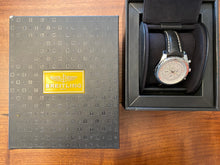 Load image into Gallery viewer, Breitling Bentley Special Edition 24 Hours Du Mans 48MM Ref. A22362 AUTOMATIC PRE-OWNED