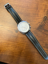 Load image into Gallery viewer, Breitling Bentley Special Edition 24 Hours Du Mans 48MM Ref. A22362 AUTOMATIC PRE-OWNED