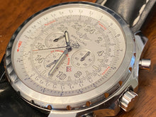 Load image into Gallery viewer, Breitling Bentley Special Edition 24 Hours Du Mans 48MM Ref. A22362 AUTOMATIC PRE-OWNED