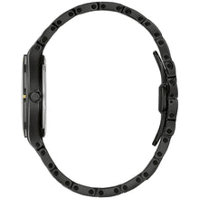 Charger l'image dans la galerie, Bulova 98R240