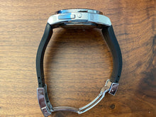 Load image into Gallery viewer, Breitling Bentley GMT 49MM Ref. A47362 AUTOMATIC Mint PRE-OWNED