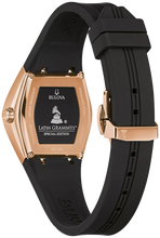 Load image into Gallery viewer, 97L163 Latin GRAMMY® Ladies