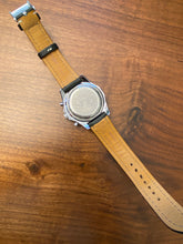 Load image into Gallery viewer, Breitling Bentley Special Edition 24 Hours Du Mans 48MM Ref. A22362 AUTOMATIC PRE-OWNED