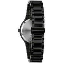 Charger l'image dans la galerie, Bulova 98R240
