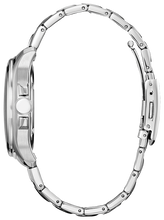 Load image into Gallery viewer, MARVEL HULK Smash AW1351-56W