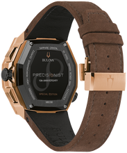 Charger l'image dans la galerie, Bulova 96B175