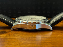 Load image into Gallery viewer, Breitling Bentley Special Edition 24 Hours Du Mans 48MM Ref. A22362 AUTOMATIC PRE-OWNED