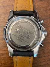 Load image into Gallery viewer, Breitling Bentley Special Edition 24 Hours Du Mans 48MM Ref. A22362 AUTOMATIC PRE-OWNED