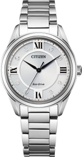 Charger l'image dans la galerie, Citizen Eco-Drive EM0870-58A Fiore