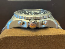 Load image into Gallery viewer, Breitling B50 Digital Titanium 46mm Ref. EB5010 PRE-OWNED