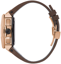 Charger l'image dans la galerie, Bulova 96B175