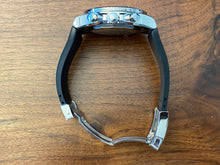 Load image into Gallery viewer, Breitling Bentley GMT 49MM Ref. A47362 AUTOMATIC Mint PRE-OWNED