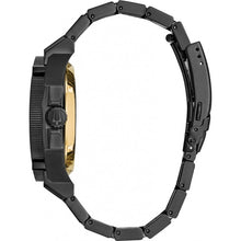 Load image into Gallery viewer, Bulova 98B295 Special GRAMMY Edition Men's Precisionist Watch
