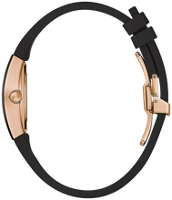 Load image into Gallery viewer, 97L163 Latin GRAMMY® Ladies