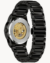 Load image into Gallery viewer, Bulova 98A291 Millennia